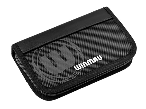 Winmau Dart Wallet