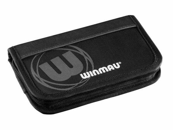 Winmau Urban Slim Dart Case – Compact & Stylish Dart Storage