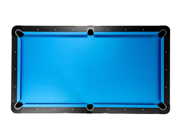 predator apex pro american pool table 9ft