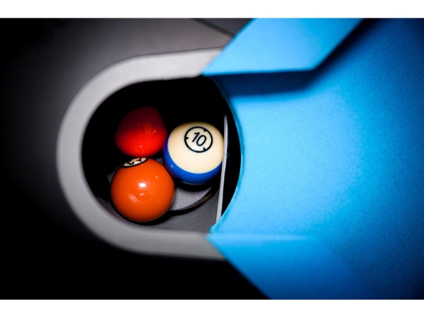 predator apex pro american pool table 9ft