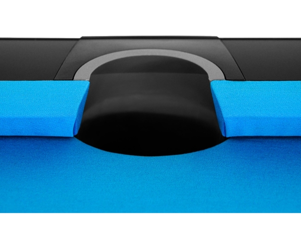 predator apex pro american pool table 9ft