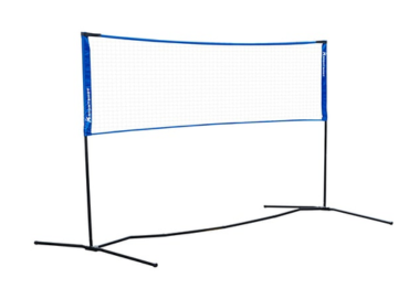 badminton store