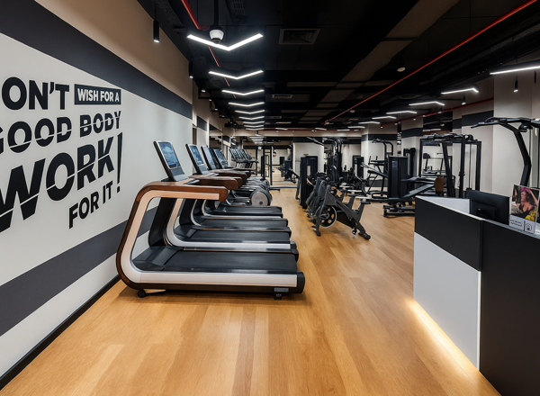 gym resized 600x440