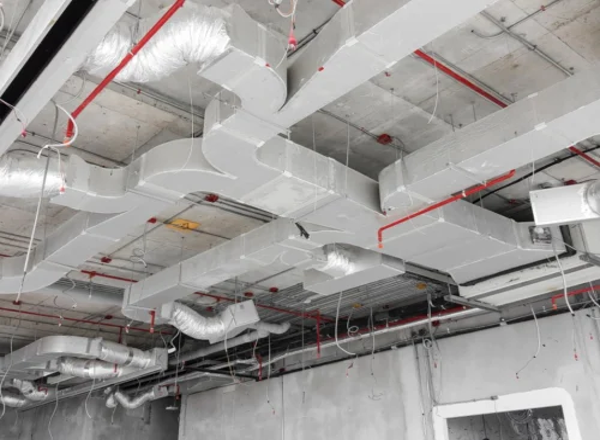 hvac resized 600x440