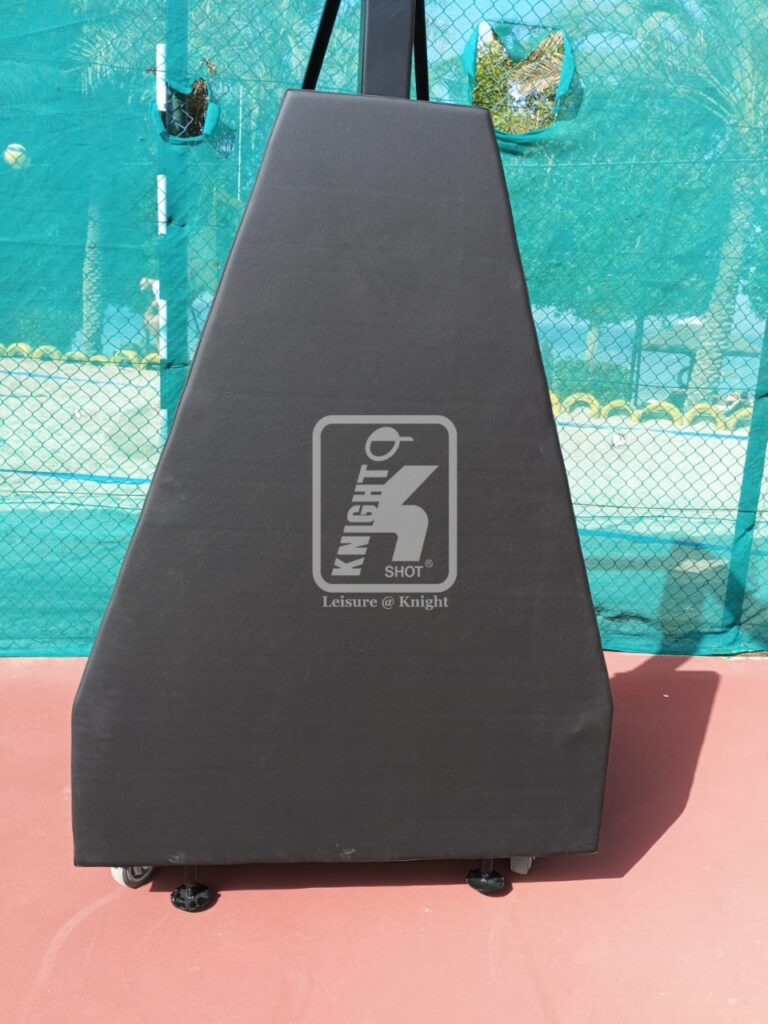 basketball goal post 2