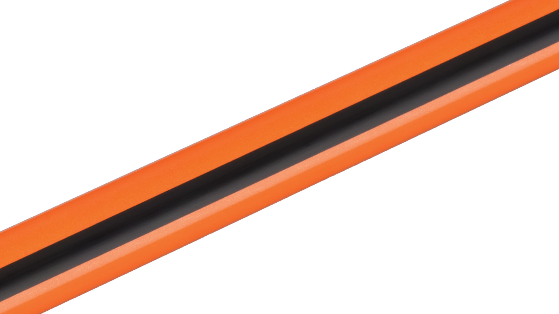 predator p3 revo orange pool cue with leather luxe wrap – uni loc quick releasethe predator p3 revo orange pool cue with leather luxe wrap is engineered for elite level performance, combining a bold gloss metallic flare orange finish with a matte black stripe and predator’s advanced p3 butt construction to deliver maximum stiffness, exceptional feedback, and unmatched consistency, paired with the ultra low deflection revo carbon fiber shaft and uni loc quick release joint for a solid, precise connection, while the leather luxe wrap enhances grip comfort and control, making this cue a powerful choice for competitive players who demand accuracy, stability, and confidence on every shot. 3️⃣ h2: key features • gloss metallic flare orange cue with matte black stripe • revo carbon fiber shaft for ultra low deflection and consistency • carbon collar and butt cap with matte finish • etched p3 logo on the front of the collar • etched predator cat on the front of the butt cap • etched p3 logo and serial number on the back of the butt cap • uni loc quick release joint for fast, secure assembly • uni loc weight cartridge system for precise balance tuning • premium leather luxe wrap for enhanced grip and control • includes revo cleaning towelettes • includes predator microfiber cleaning cloth • predator and revo patches included • limited quantity production 4️⃣ h2: specifications • shaft: revo 11.8mm, 12.4mm, or 12.9mm • shaft length: 29" • tip: predator victory tip (medium) • joint: uni loc quick release • standard weight: 19oz (adjustable approx. 18.5–20.5oz) • weight adjustment: uni loc weight cartridge system in 0.1oz increments • wrap: leather luxe 5️⃣ h2: please note the colors of the products shown in this catalog may vary slightly from the actual product color. our digital images are as accurate as possible. however, different monitors may cause colors to vary slightly.