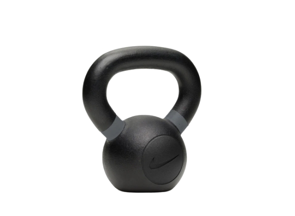 nike strength kettlebell | color coded | 6kg