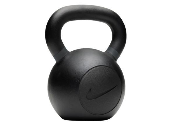 nike strength kettlebell | color coded | 36kg