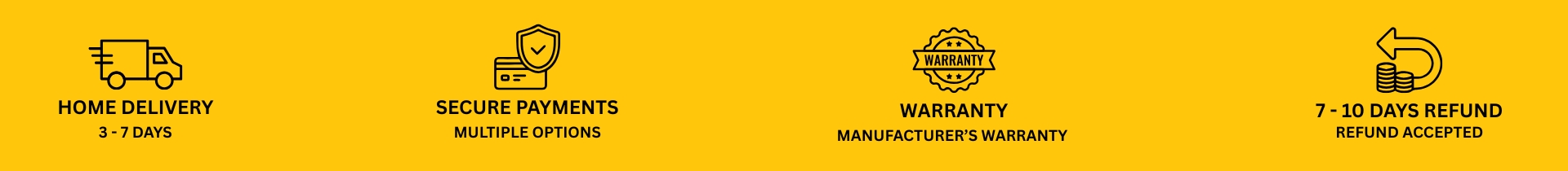 section banner (1)